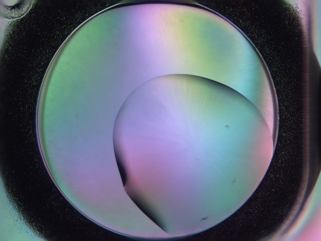 01dd_F10_ImagerDefaults_1.jpg
