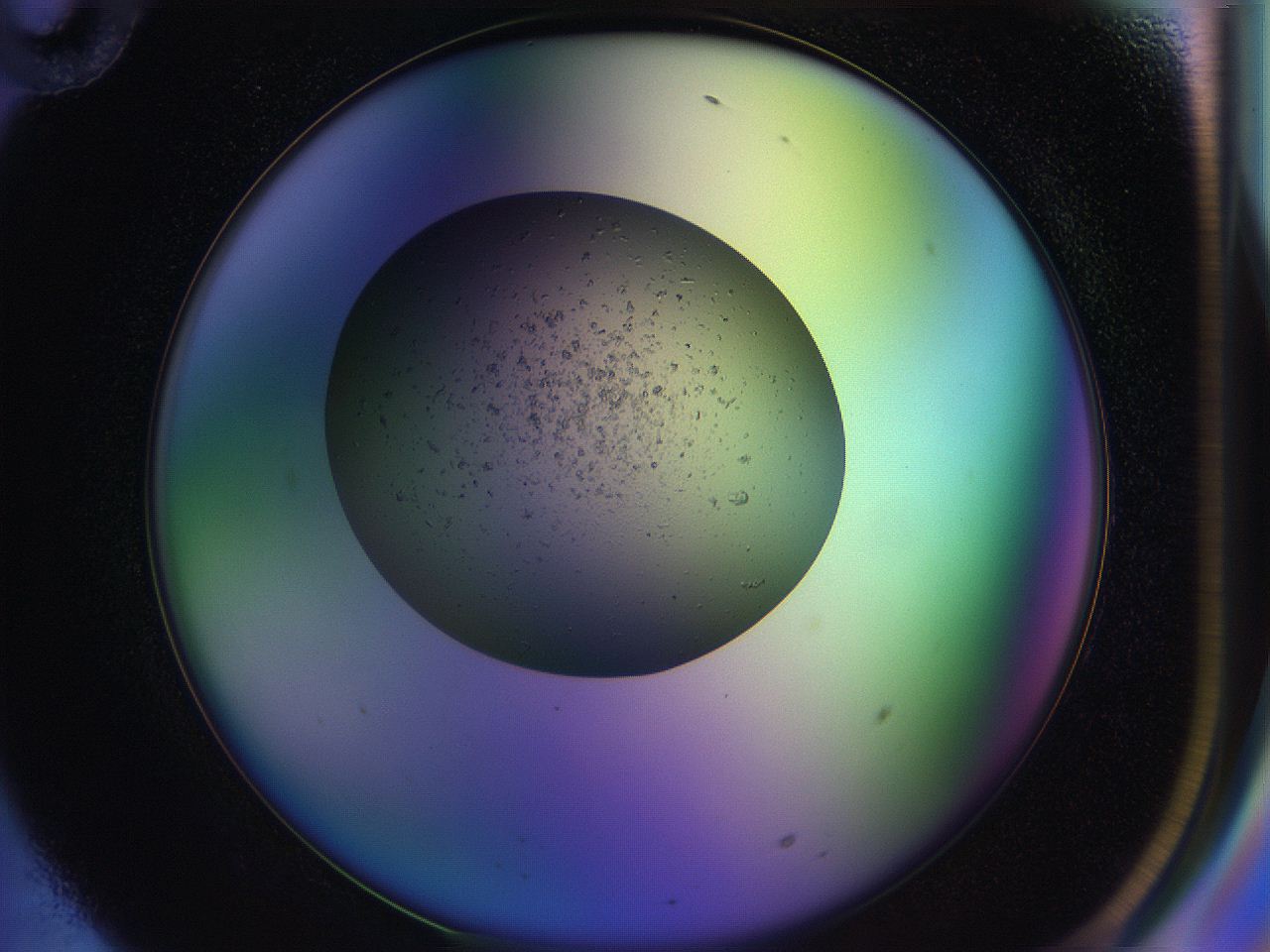 04uo_F10_ImagerDefaults_6.jpg