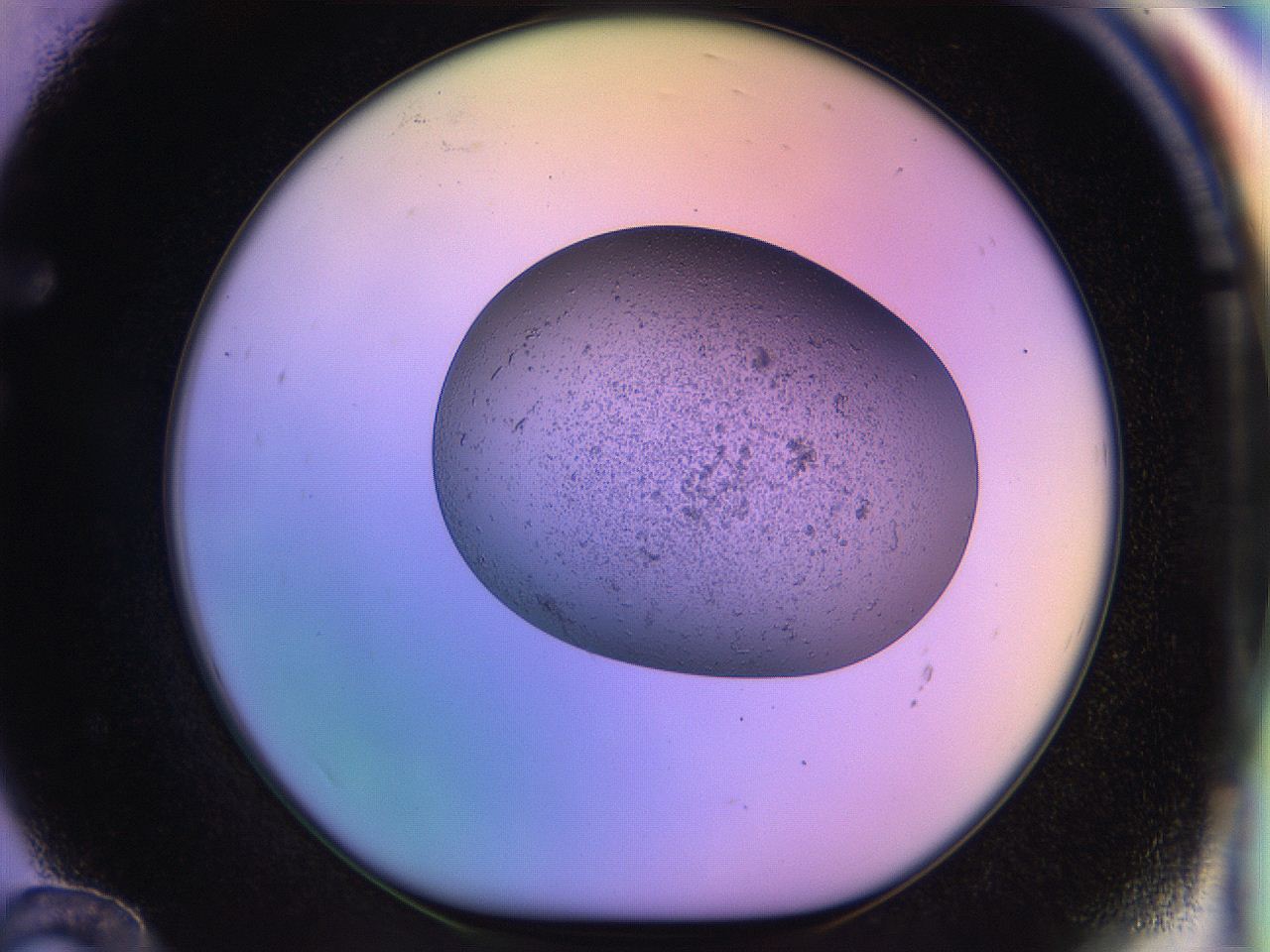 04uo_F12_ImagerDefaults_3.jpg