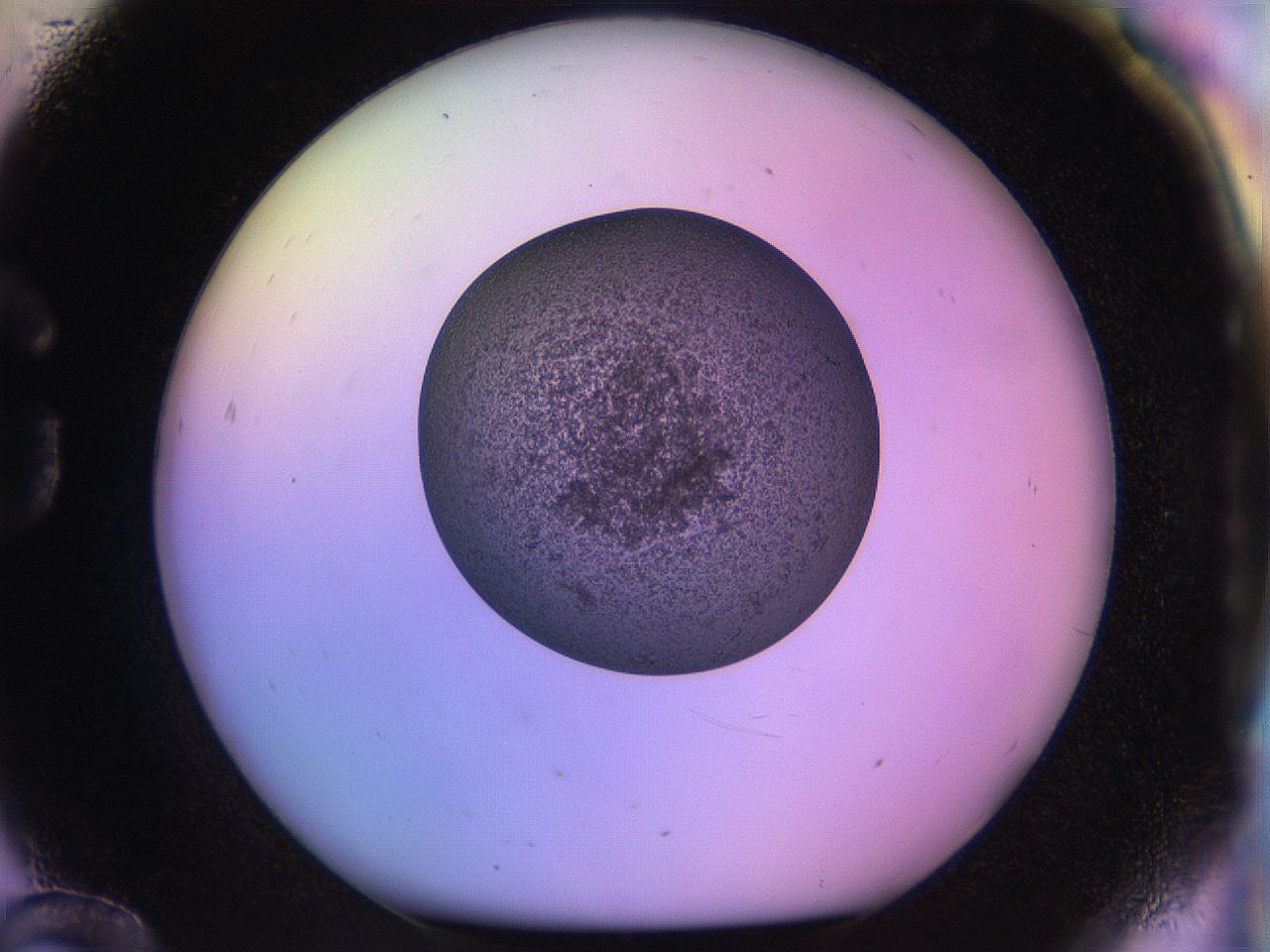 04uo_G12_ImagerDefaults_3.jpg