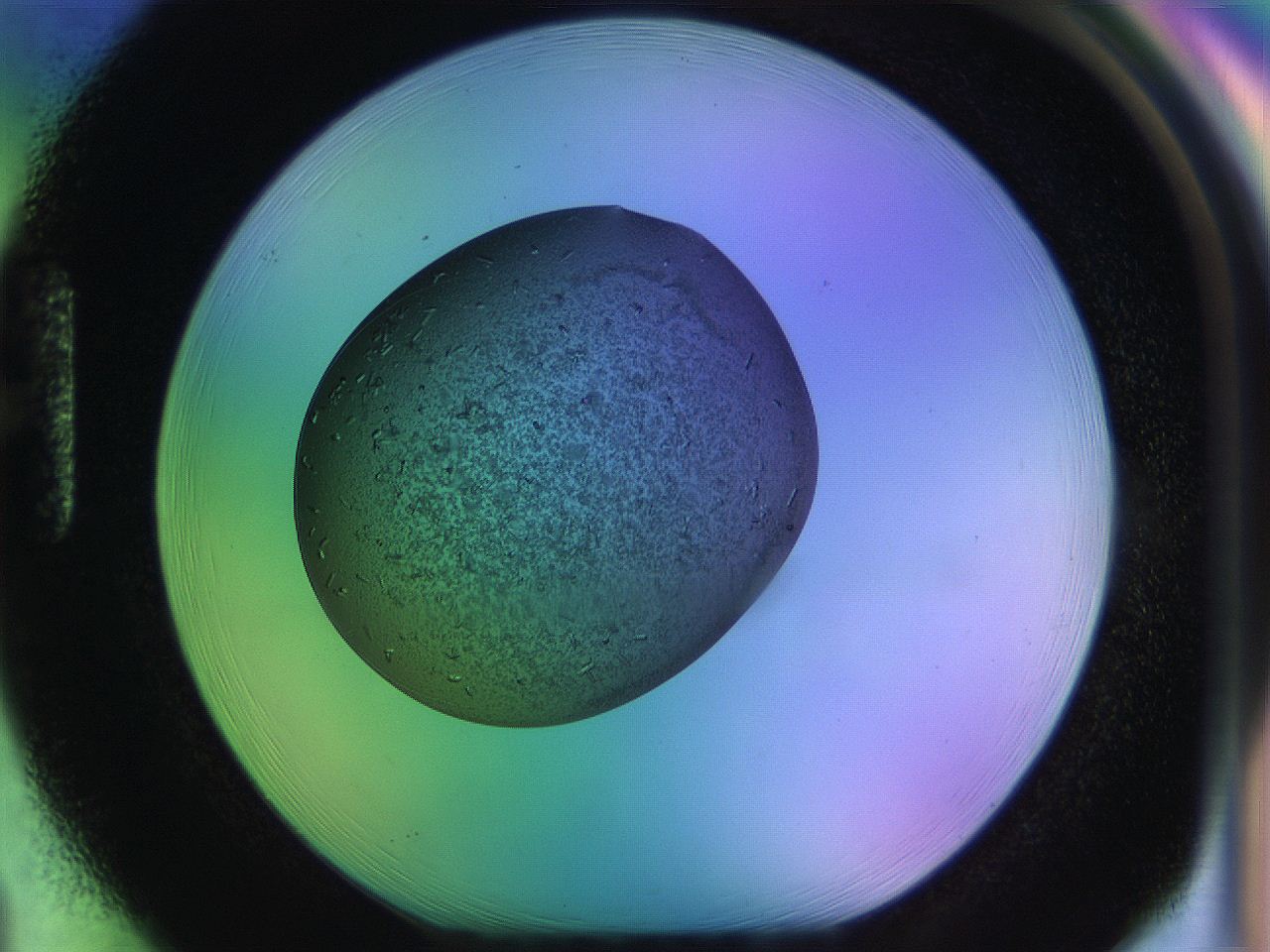 04uo_H1_ImagerDefaults_9.jpg
