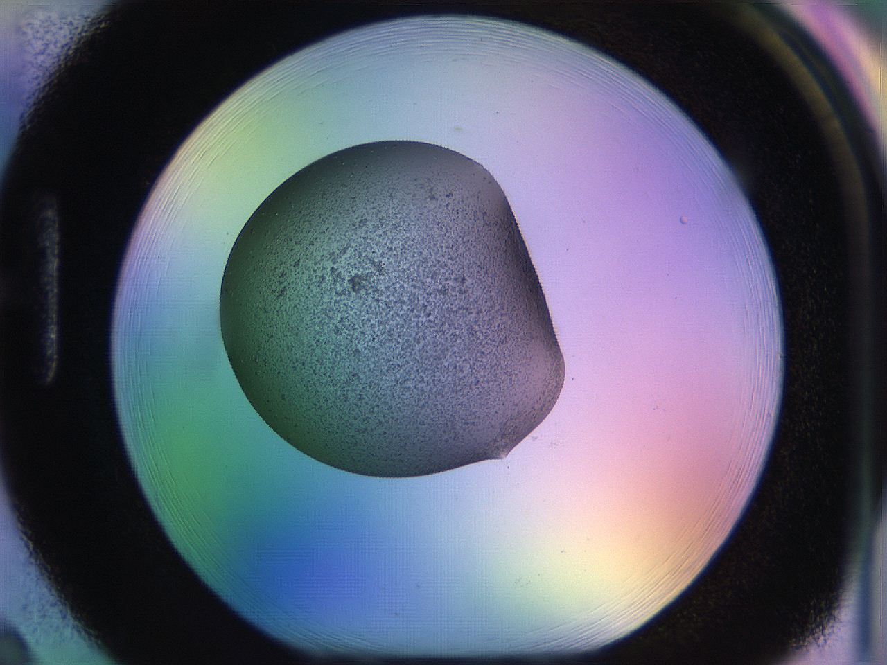 04uo_H2_ImagerDefaults_3.jpg