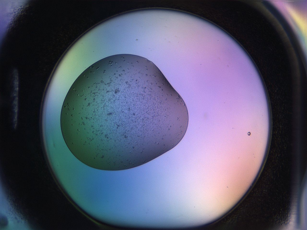 04uo_H5_ImagerDefaults_9.jpg