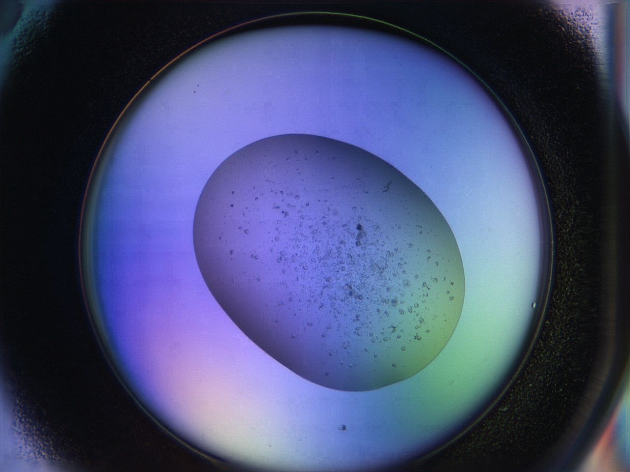 04uo_H5_ImagerDefaults_6.jpg