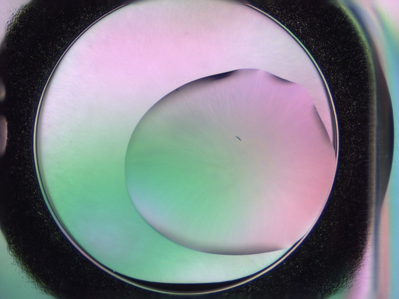 01dd_G1_ImagerDefaults_1.jpg