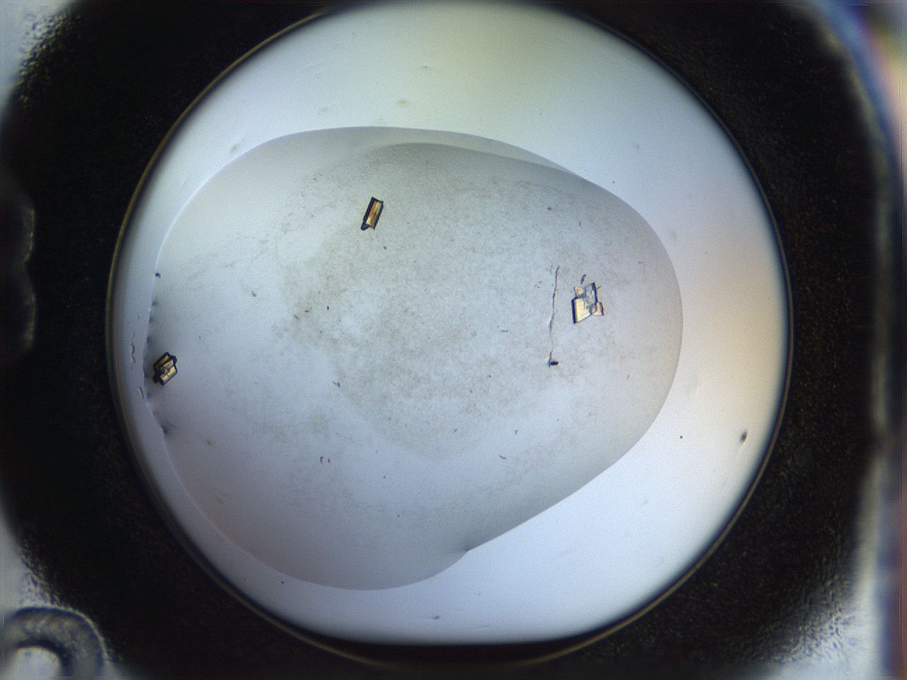 04v9_B12_ImagerDefaults_8.jpg