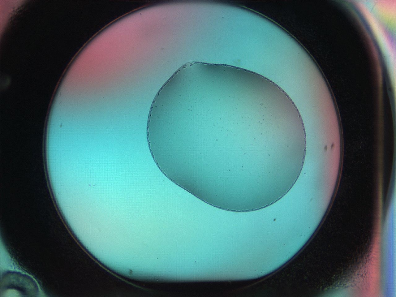 04va_F10_ImagerDefaults_0.jpg
