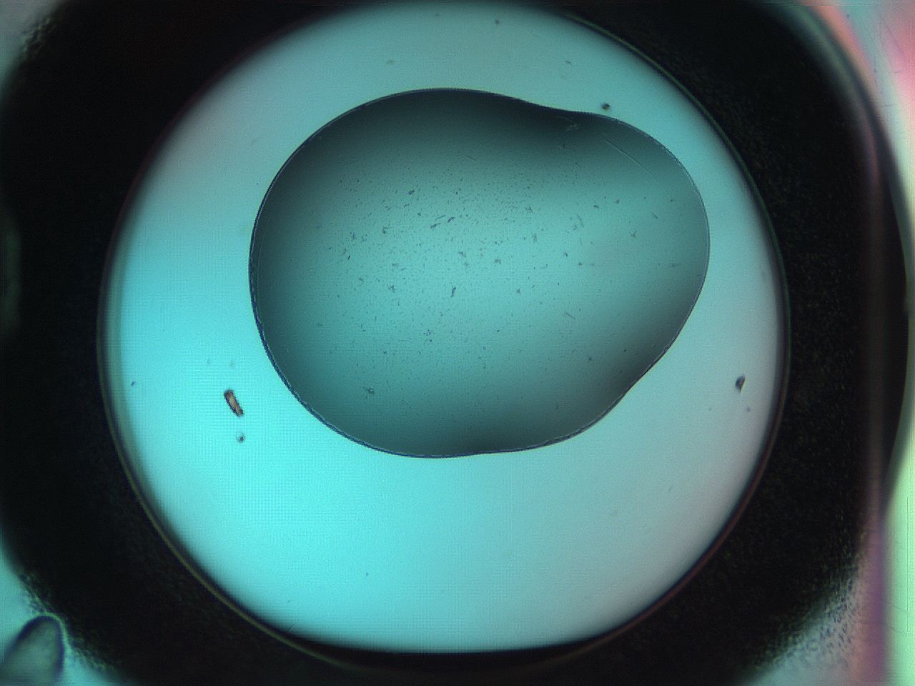 04va_D11_ImagerDefaults_3.jpg