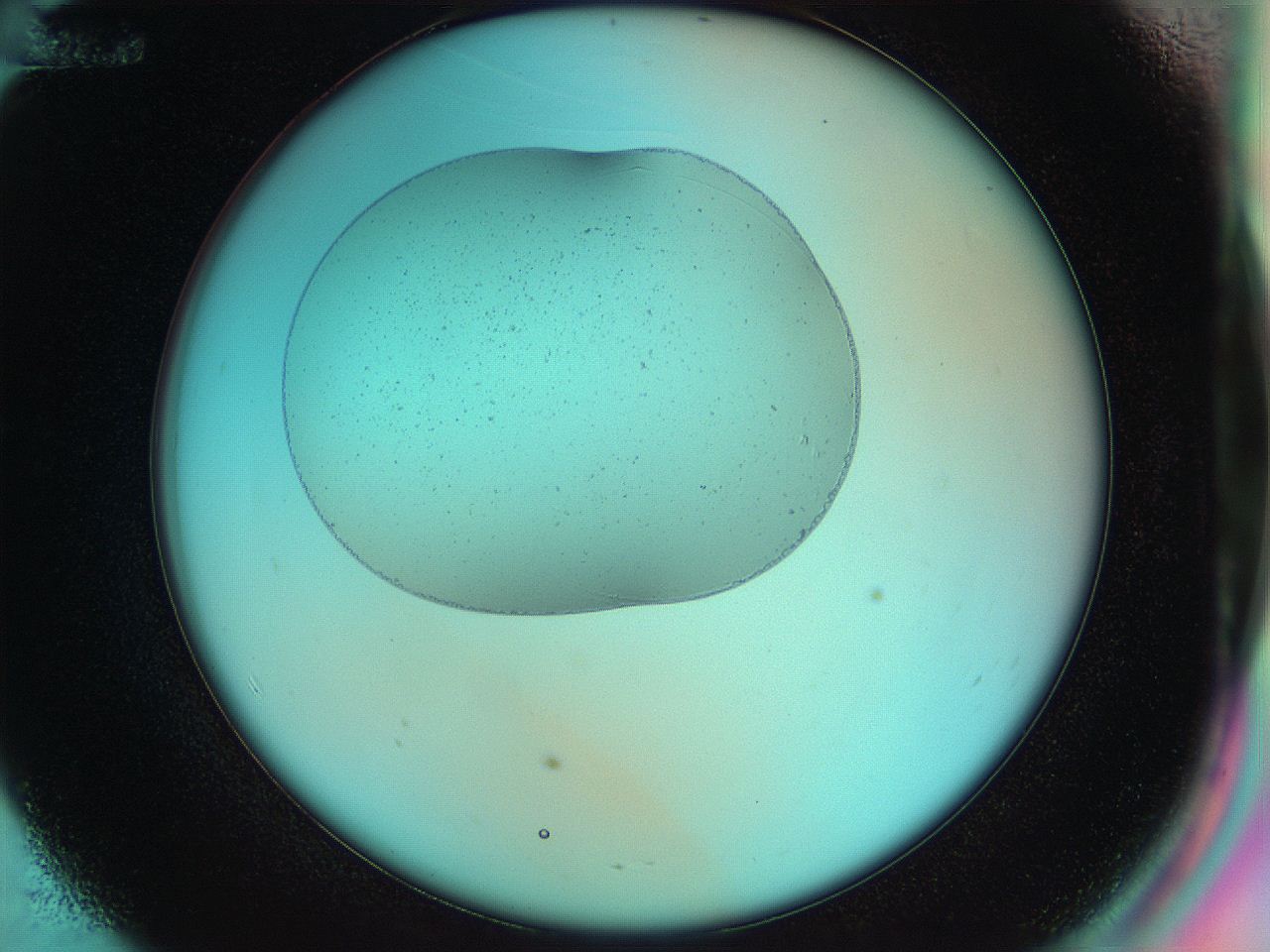 04va_E12_ImagerDefaults_3.jpg