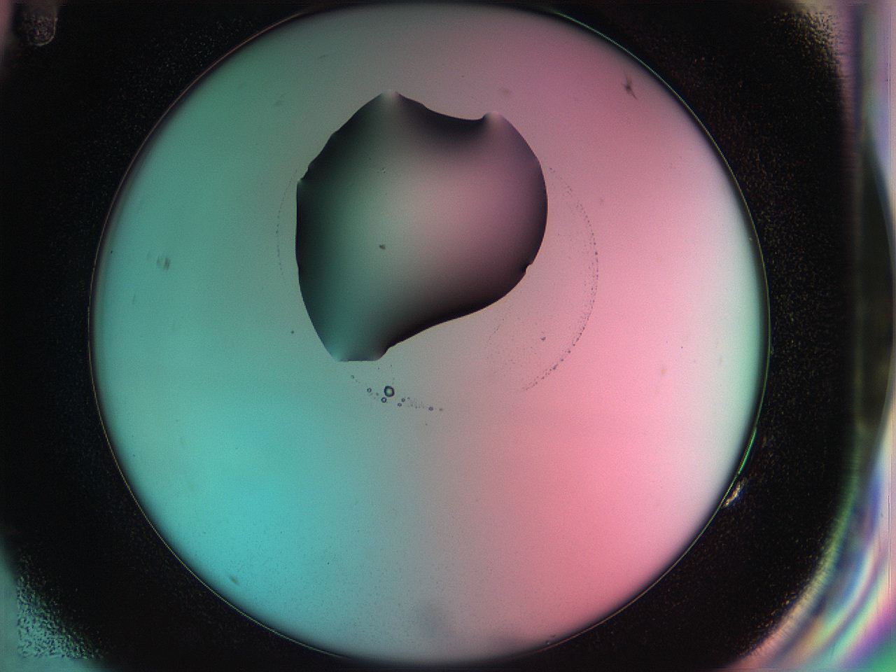 04va_G11_ImagerDefaults_0.jpg