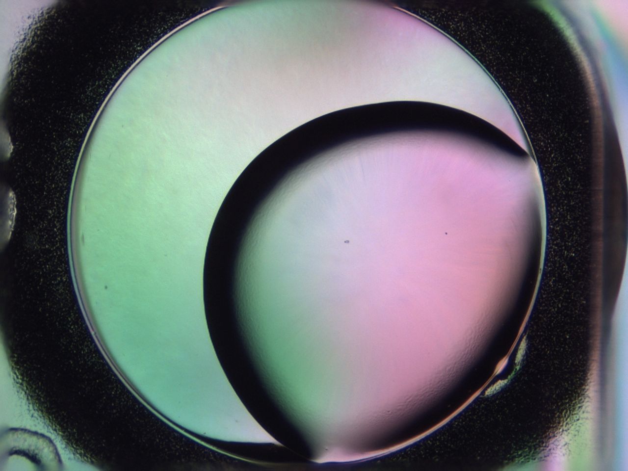 01dd_G10_ImagerDefaults_0.jpg