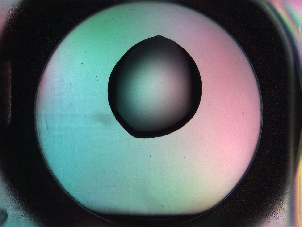 04va_H7_ImagerDefaults_0.jpg
