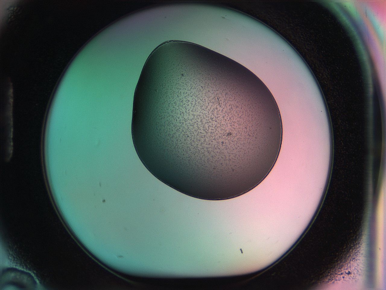 04va_H10_ImagerDefaults_3.jpg