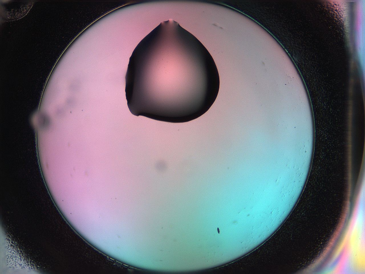 04va_H10_ImagerDefaults_0.jpg