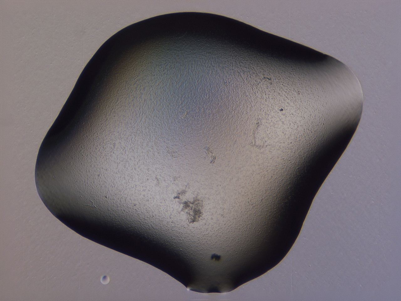 04vc_A2_ImagerDefaults_0.jpg