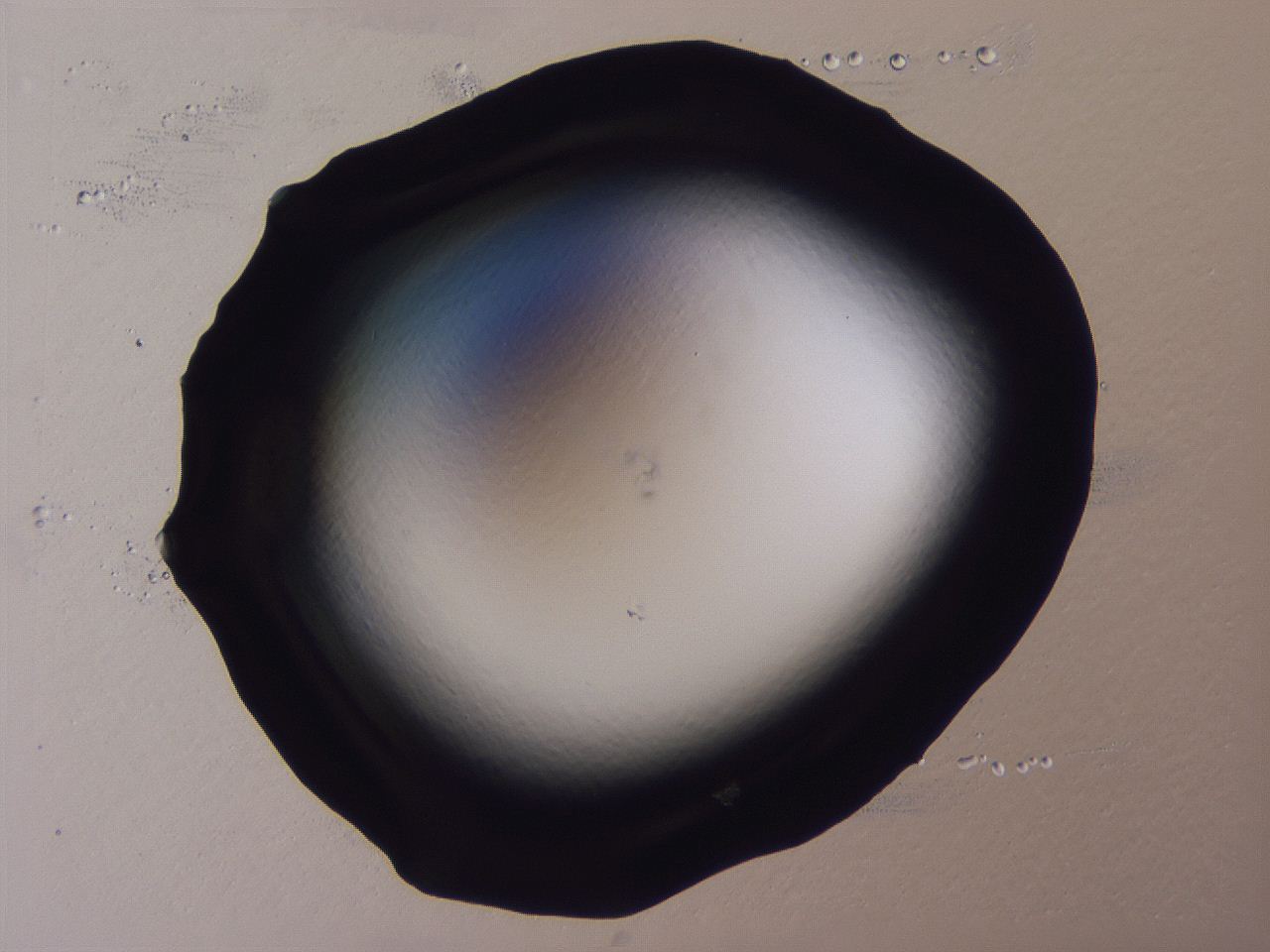 04vc_A1_ImagerDefaults_0.jpg