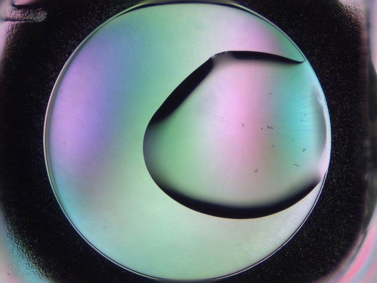 01dd_G12_ImagerDefaults_1.jpg