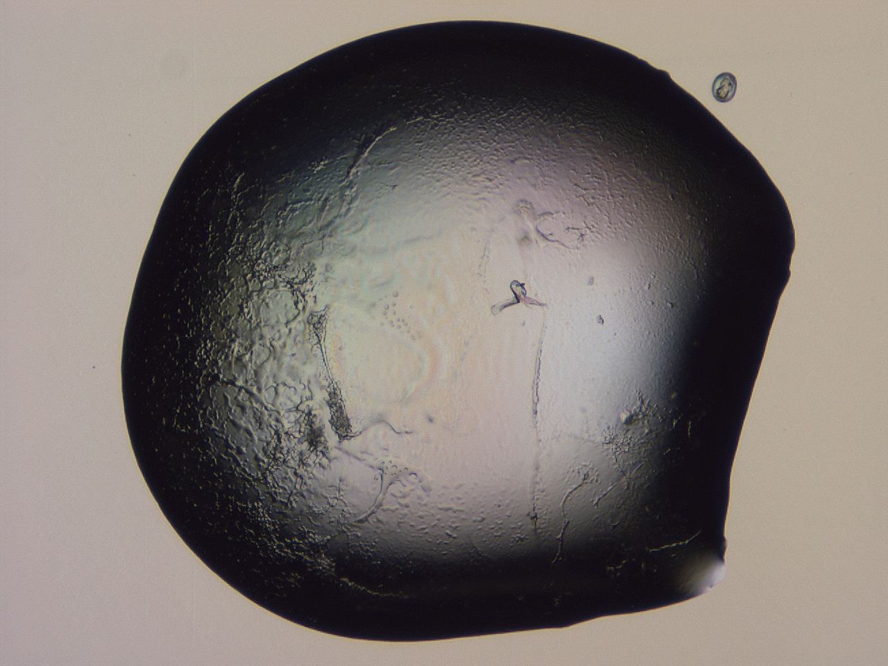 04vc_G2_ImagerDefaults_3.jpg