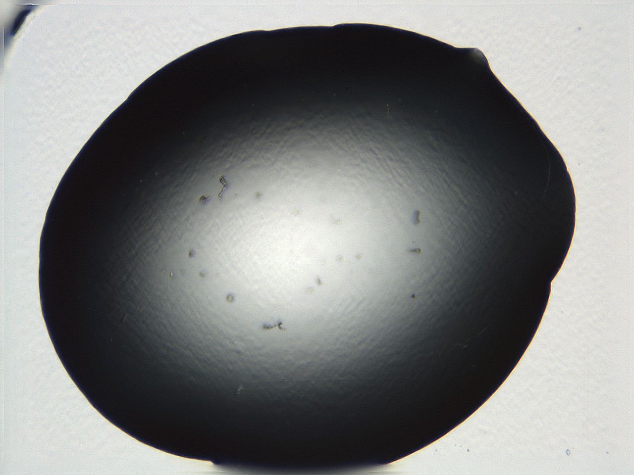 04vd_C11_ImagerDefaults_0.jpg