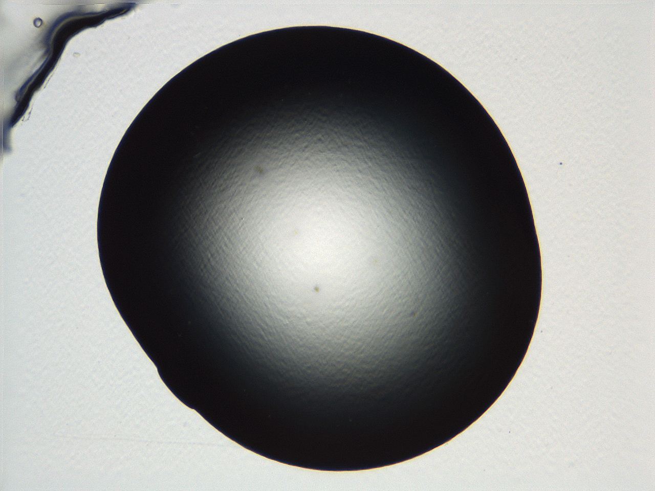 04vd_C7_ImagerDefaults_0.jpg