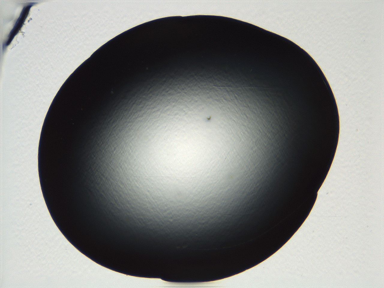 04vd_C5_ImagerDefaults_0.jpg