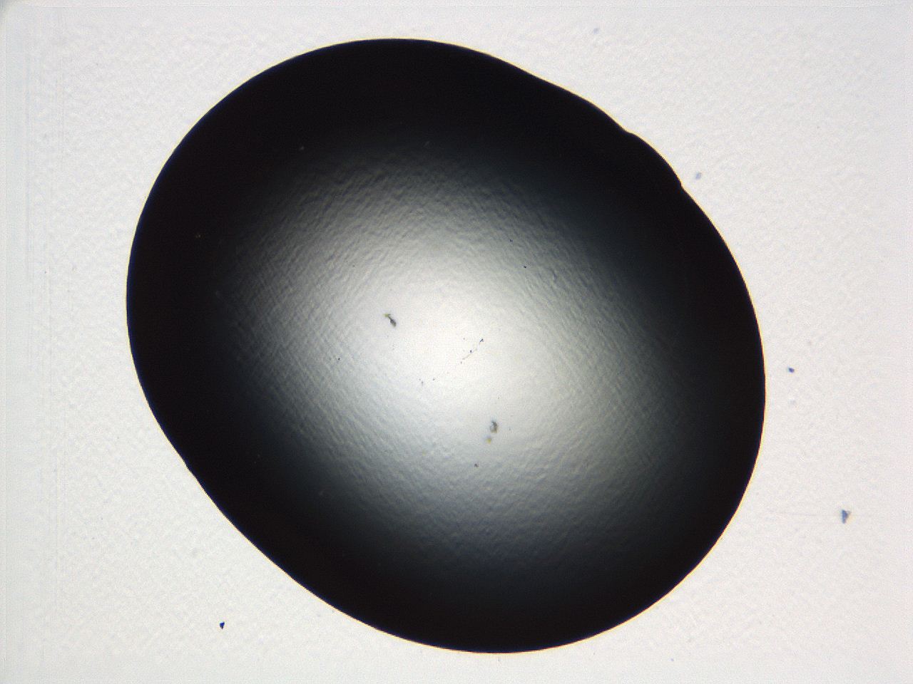 04vd_C6_ImagerDefaults_0.jpg