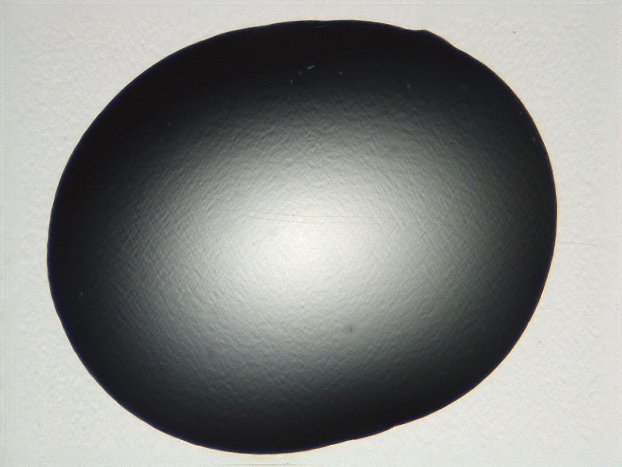 04vd_E5_ImagerDefaults_0.jpg