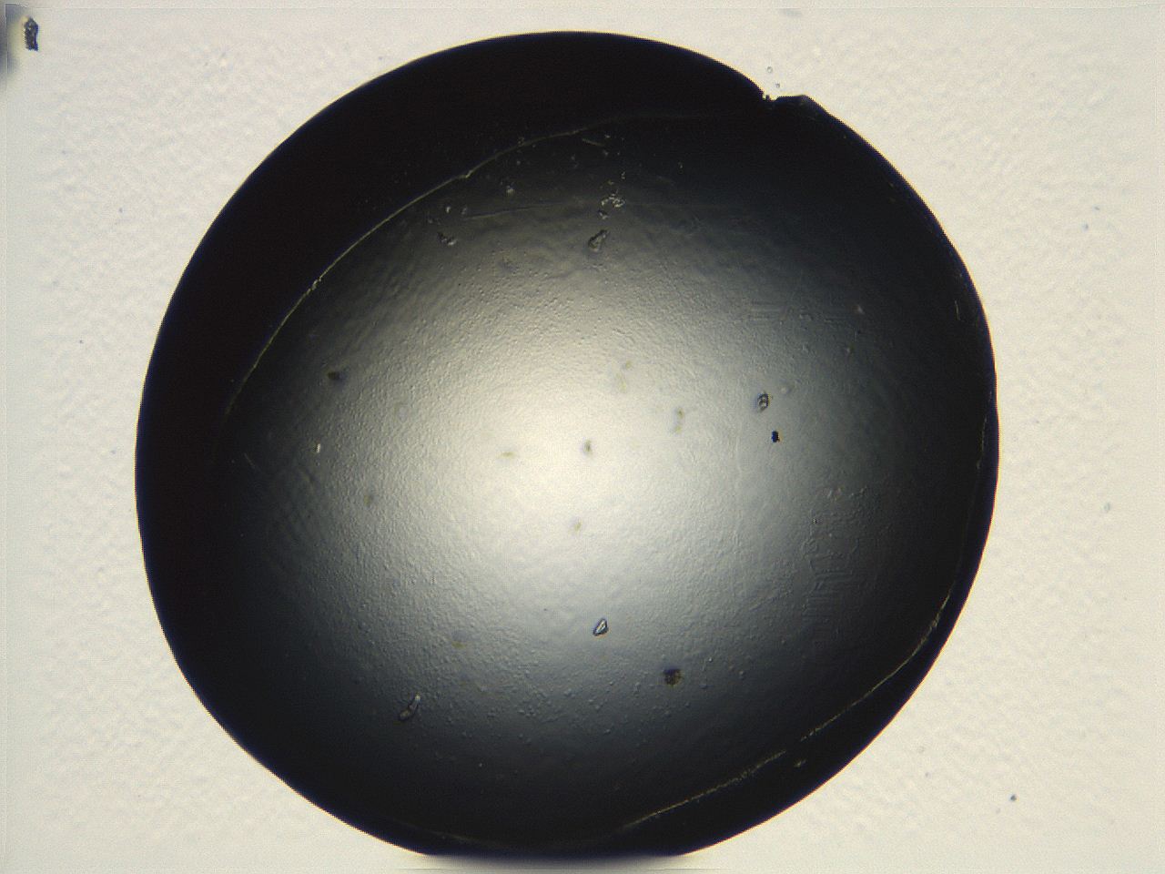 04vd_E11_ImagerDefaults_0.jpg