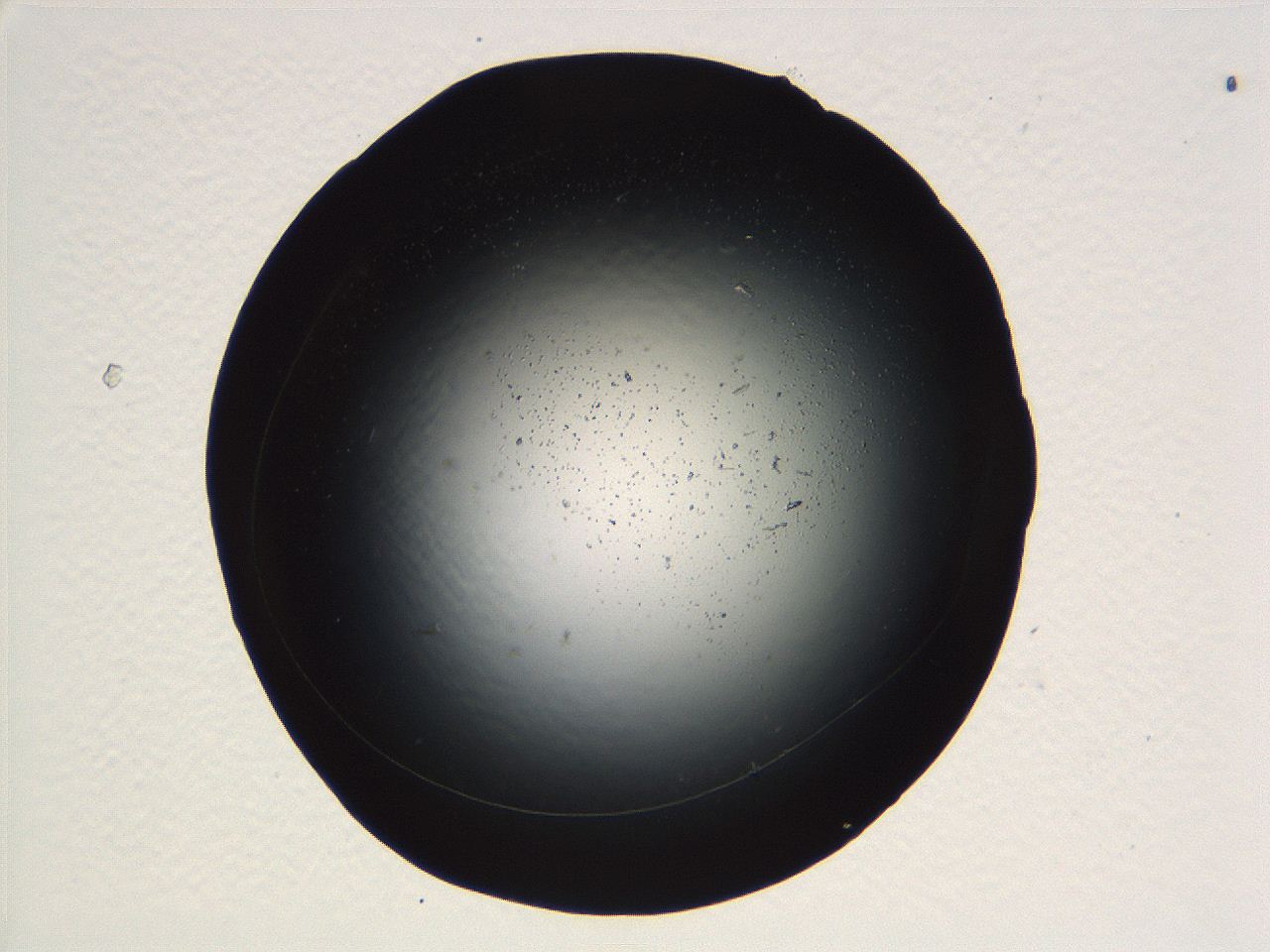 04vd_E12_ImagerDefaults_0.jpg