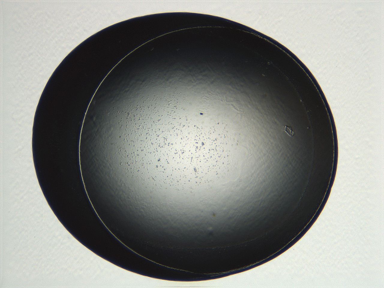 04vd_G5_ImagerDefaults_3.jpg