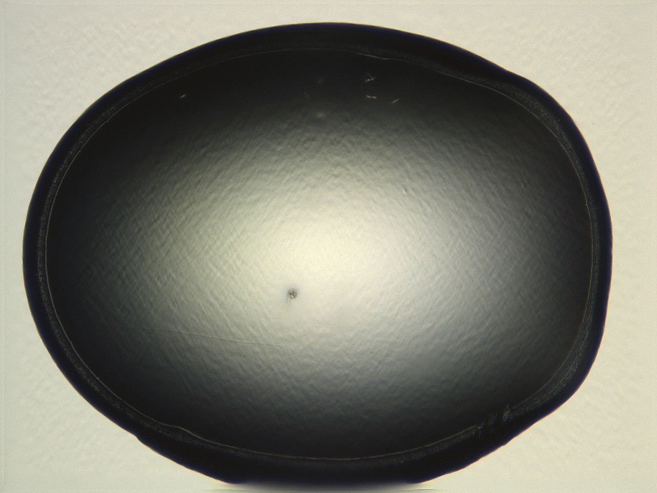 04vd_G10_ImagerDefaults_0.jpg