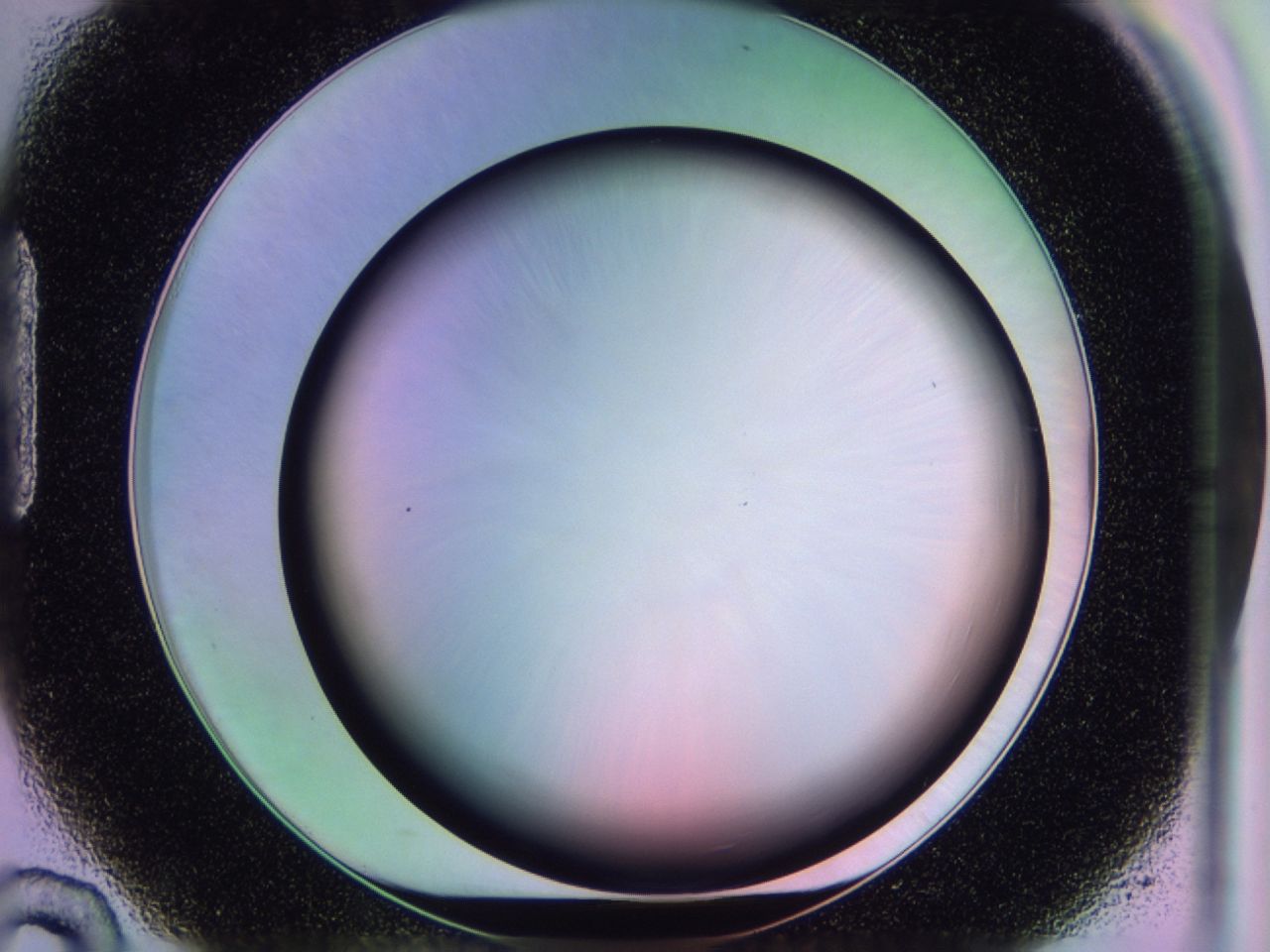 01dd_H10_ImagerDefaults_0.jpg