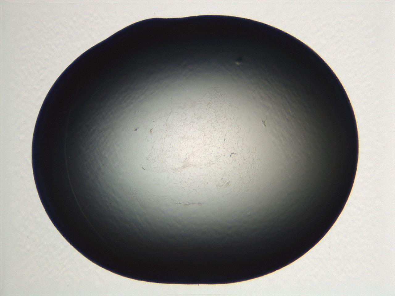 04ve_A12_ImagerDefaults_0.jpg