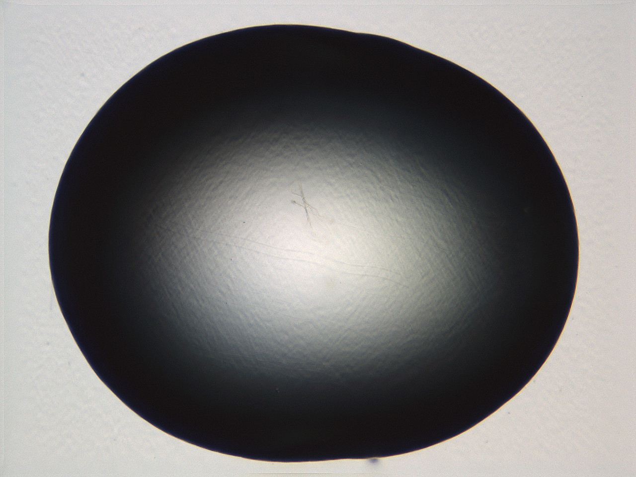 04ve_C2_ImagerDefaults_0.jpg