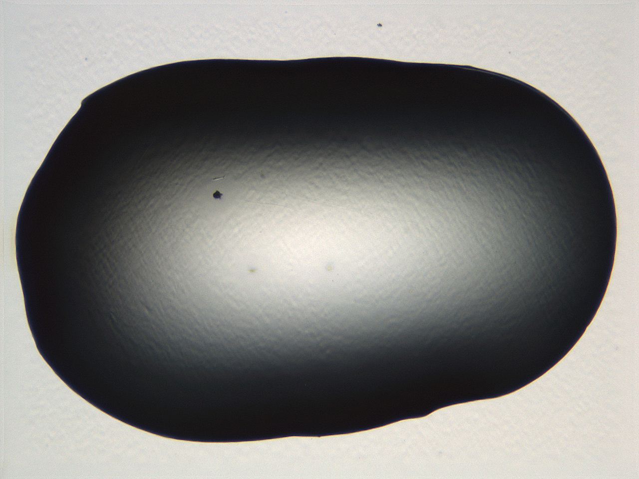 04ve_C3_ImagerDefaults_0.jpg