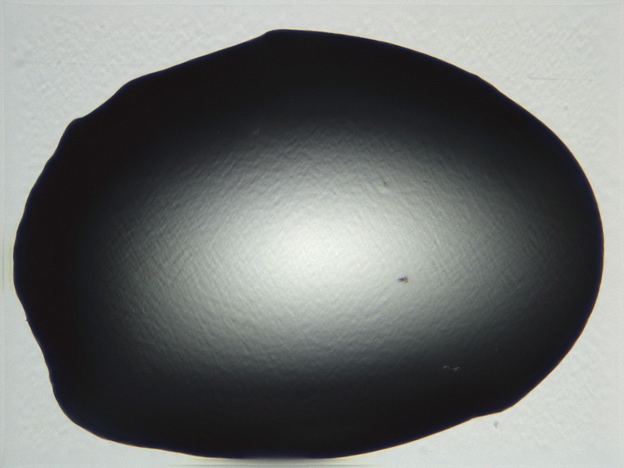 04ve_C4_ImagerDefaults_0.jpg