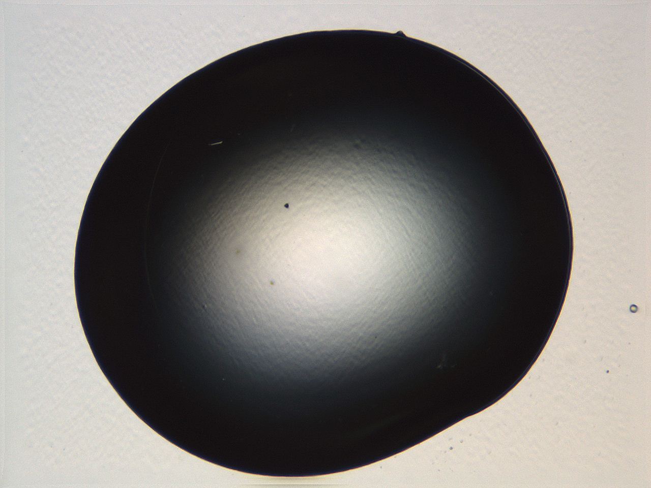 04ve_C6_ImagerDefaults_0.jpg