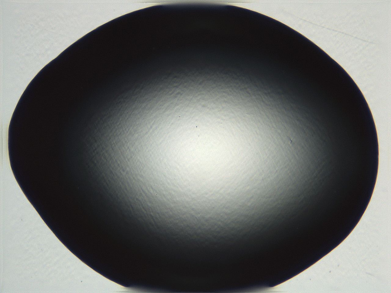 04ve_C9_ImagerDefaults_0.jpg
