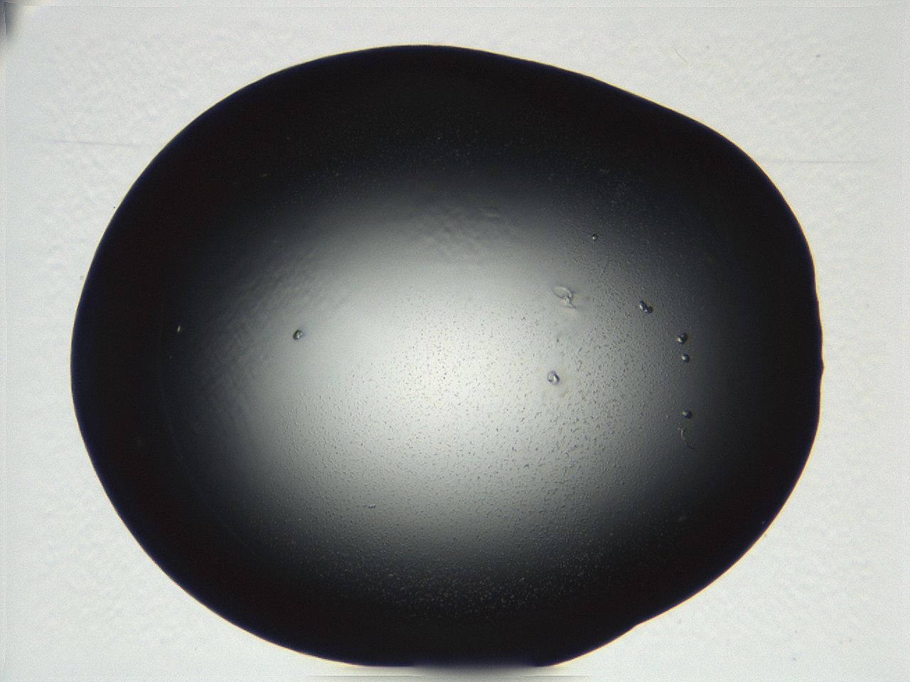 04ve_D1_ImagerDefaults_6.jpg