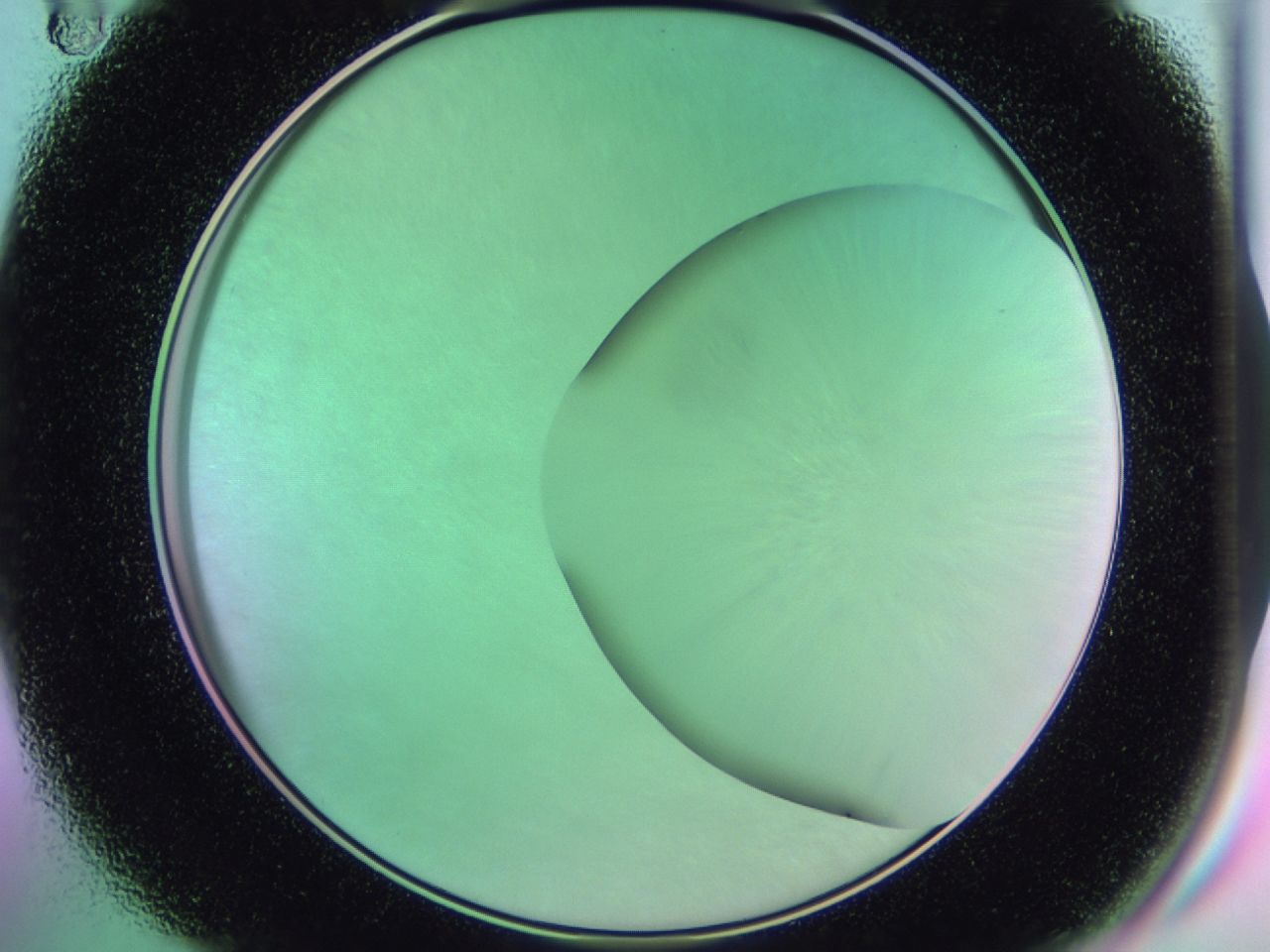 01de_B11_ImagerDefaults_1.jpg