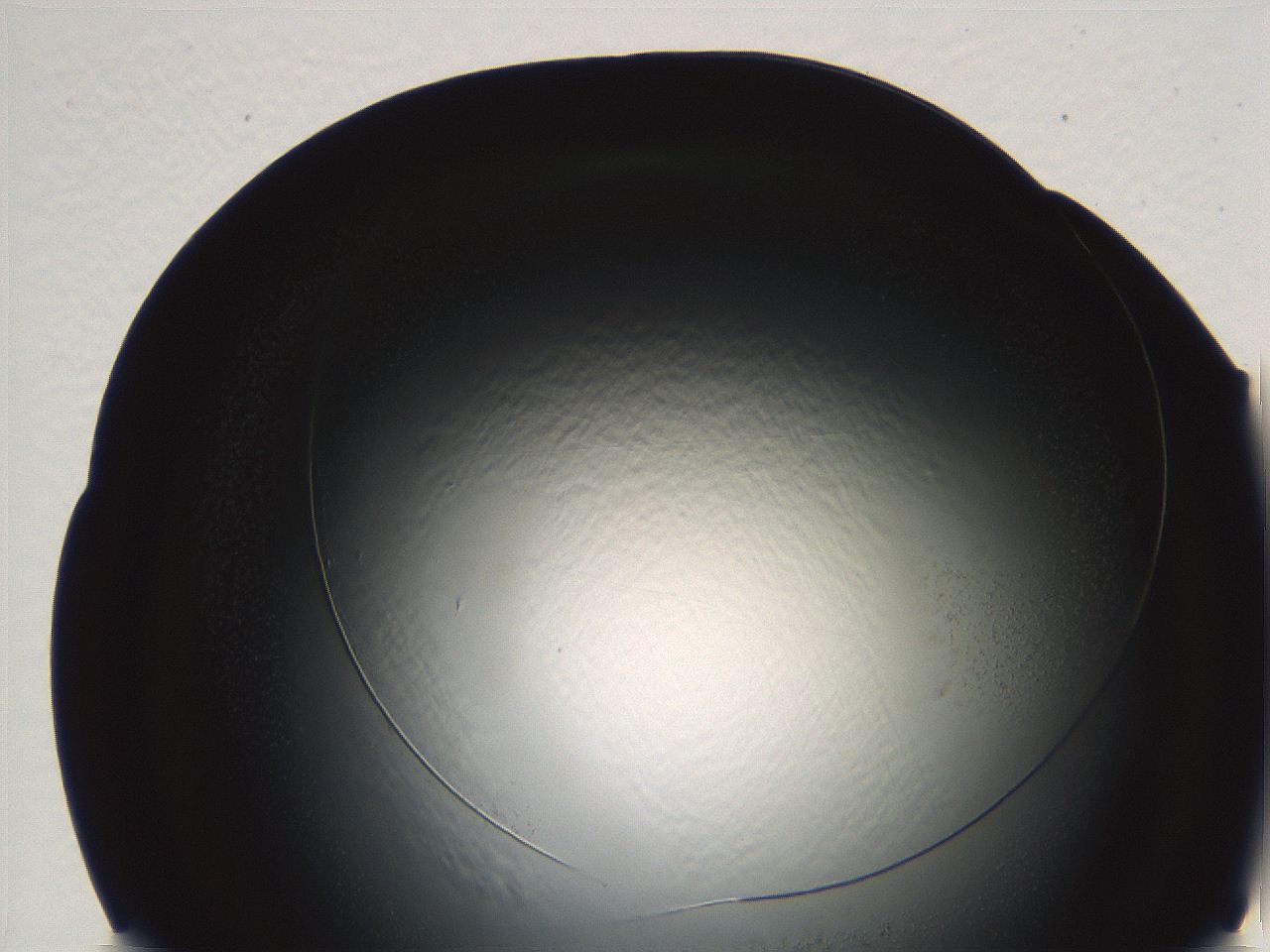 04ve_E4_ImagerDefaults_0.jpg
