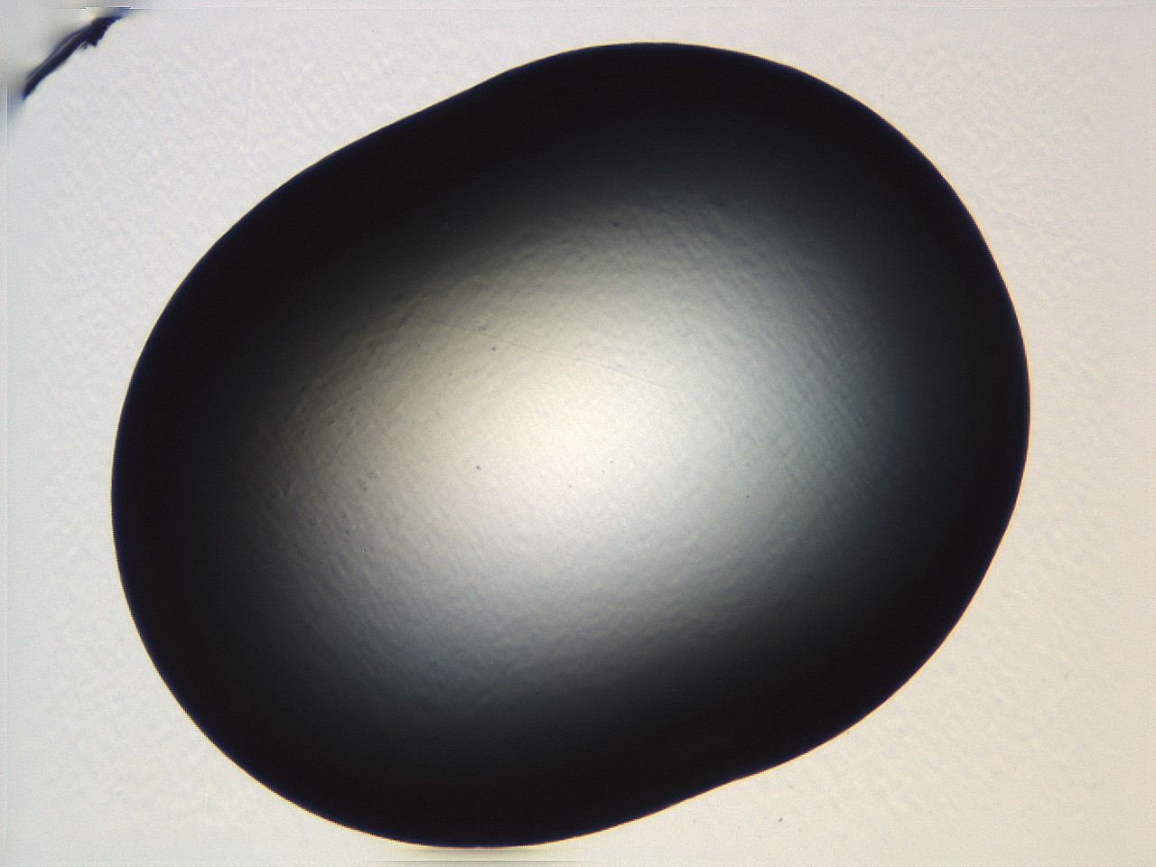 04ve_B6_ImagerDefaults_0.jpg