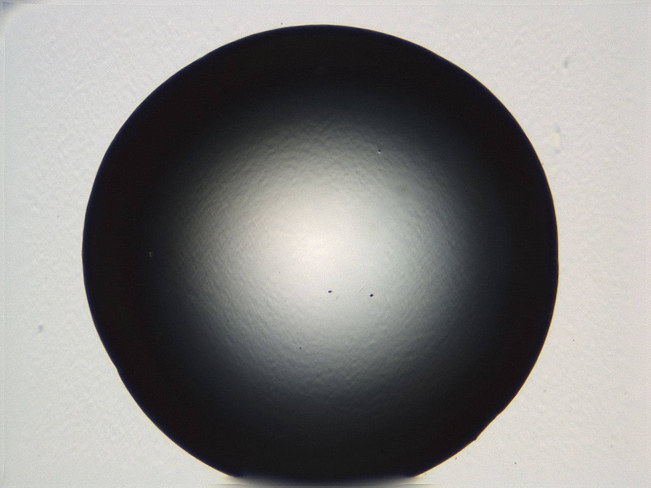 04ve_B7_ImagerDefaults_0.jpg