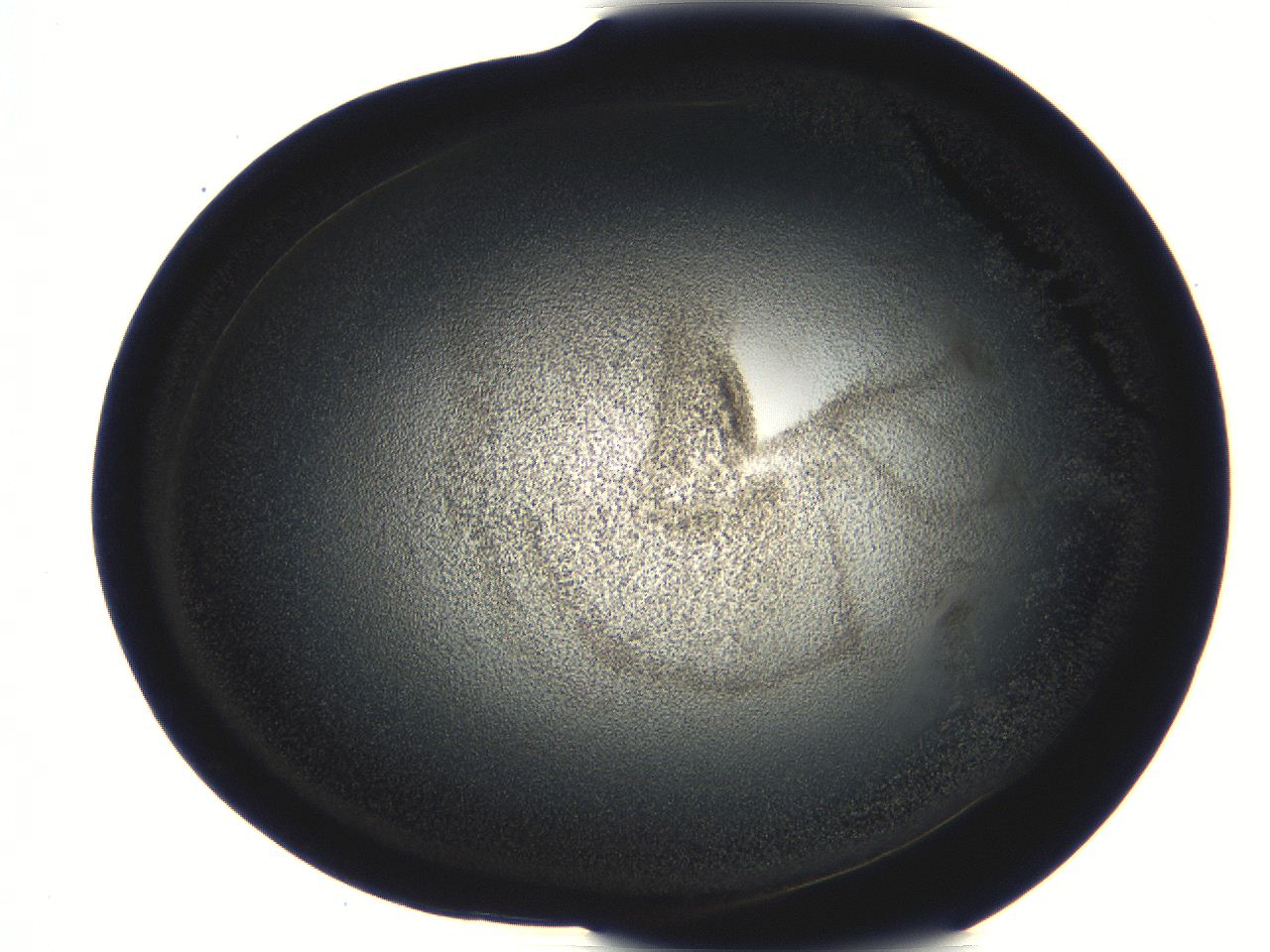 04ve_D7_ImagerDefaults_3.jpg