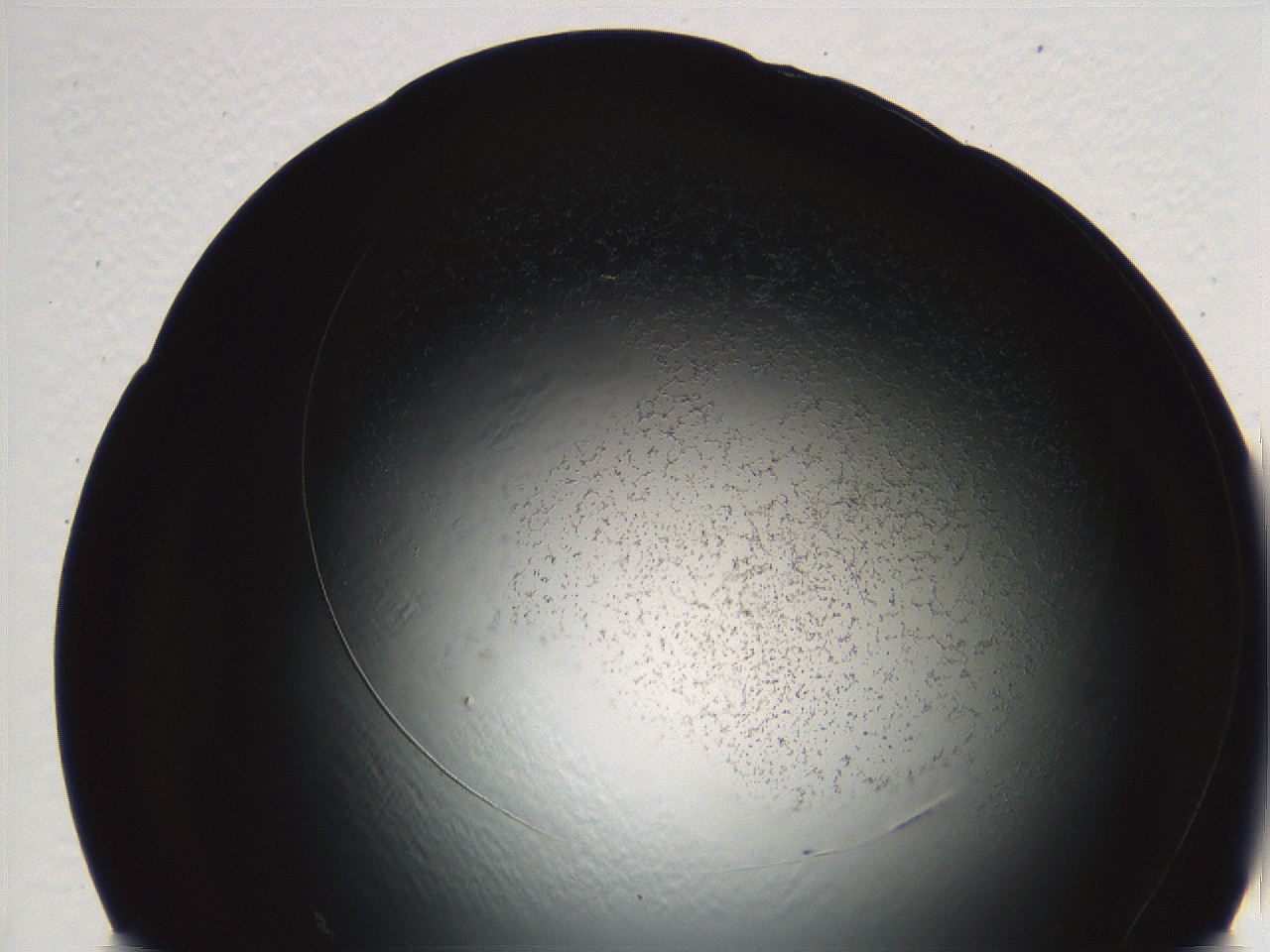 04ve_F4_ImagerDefaults_3.jpg