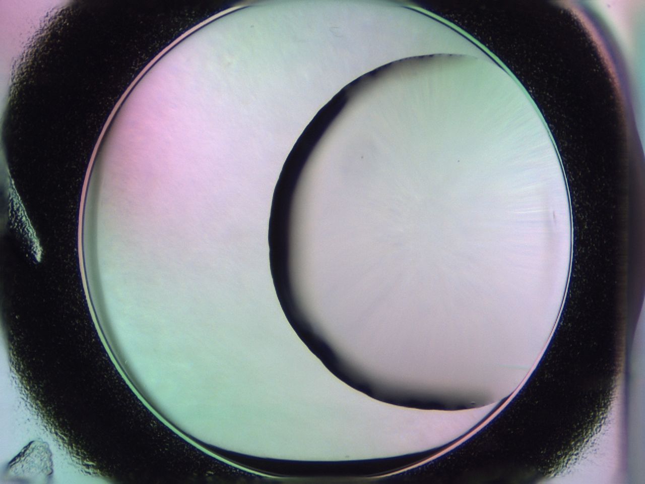 01de_A11_ImagerDefaults_0.jpg