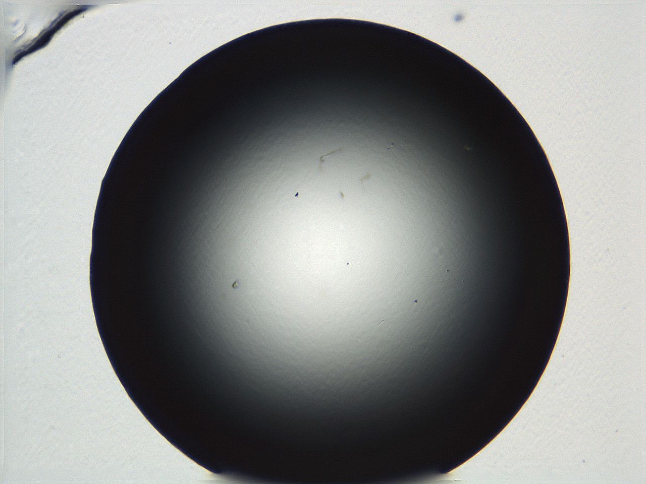 04vf_B11_ImagerDefaults_0.jpg