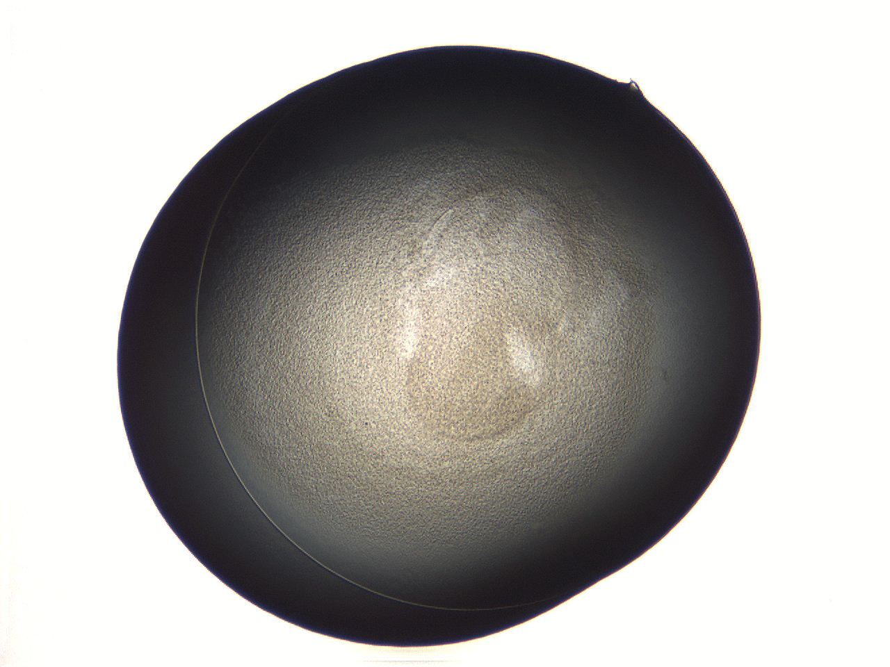 04vf_A3_ImagerDefaults_3.jpg