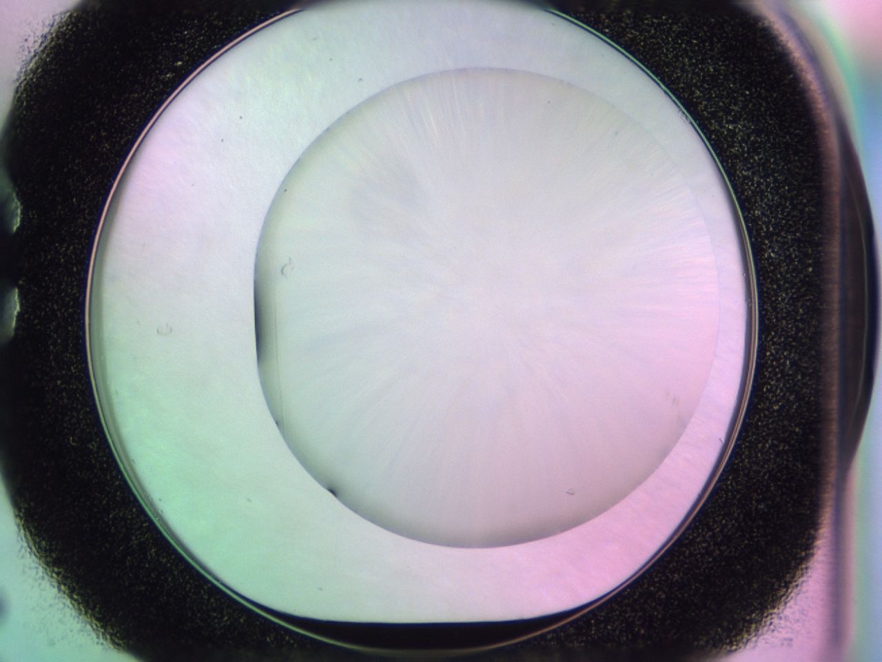 01de_C5_ImagerDefaults_1.jpg