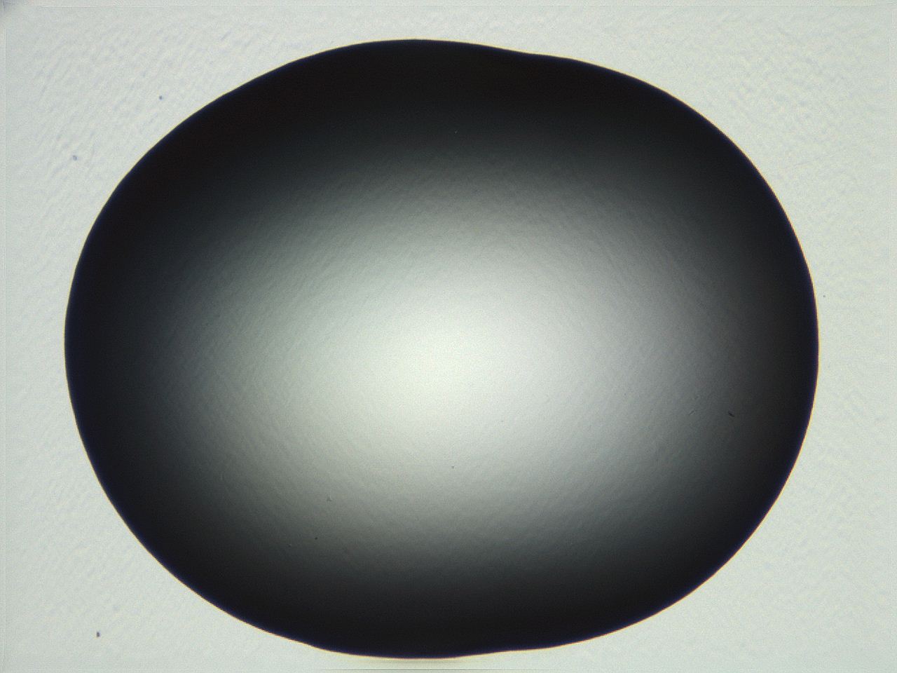 04vf_F2_ImagerDefaults_0.jpg